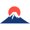 日本の世界遺産