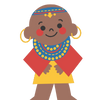 africa