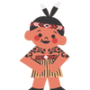 オセアニア